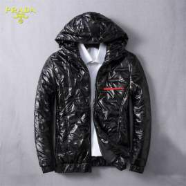 Picture of Prada Jackets _SKUPradaM-3XL12yx0330434